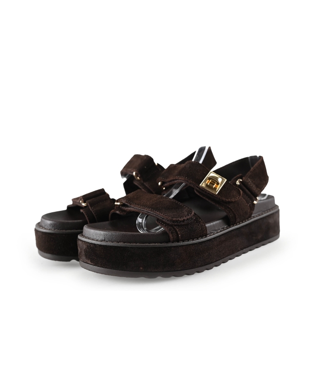Steve Madden Sandalen