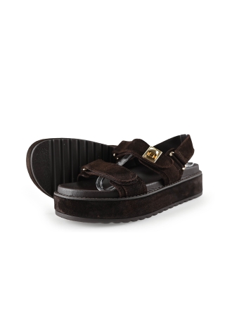 Steve Madden Sandalen