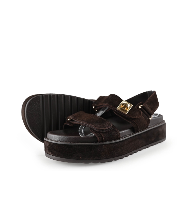 Steve Madden Sandalen