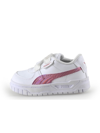 Puma Sneakers Wit 286372