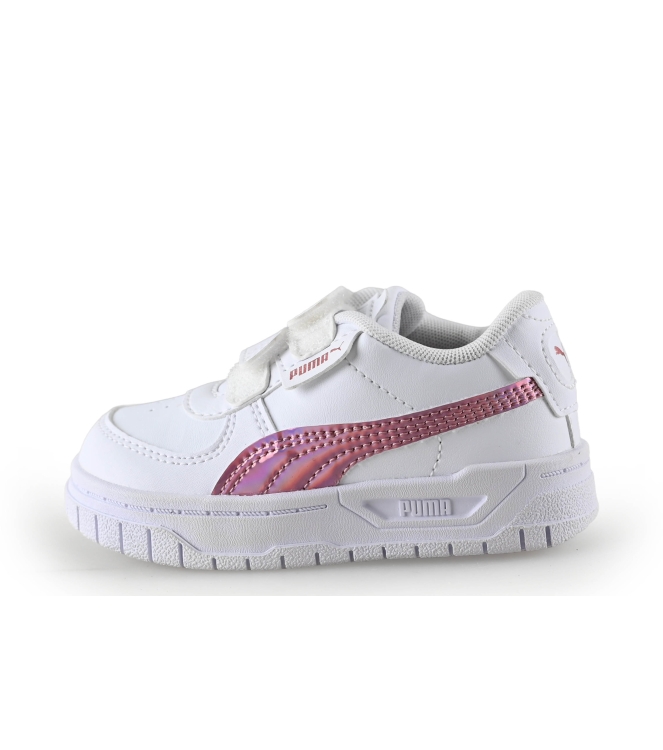 Puma Sneakers