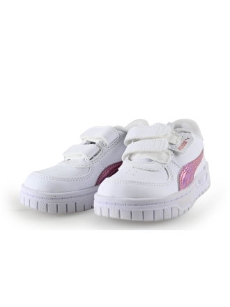Puma Sneakers Wit 286372