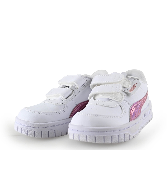 Puma Sneakers