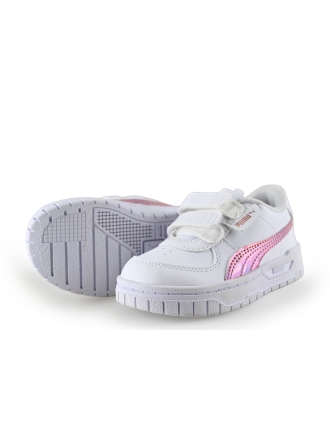 Puma Sneakers