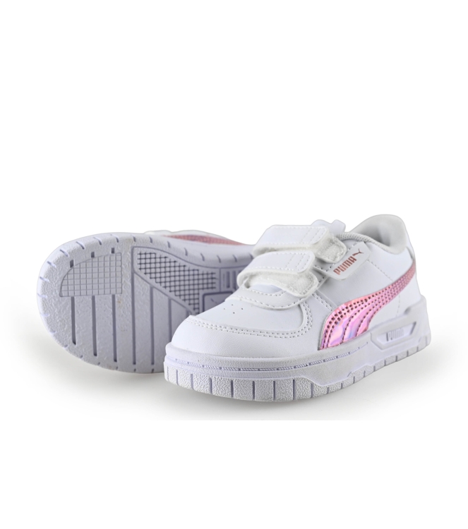 Puma Sneakers