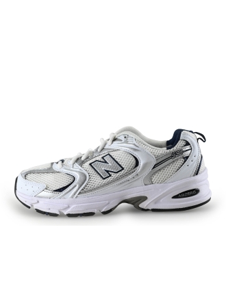 New Balance Sneakers Wit 286373
