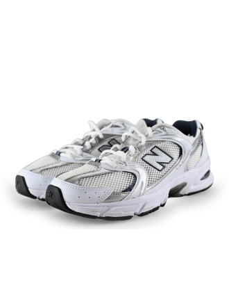 New Balance Sneakers Wit 286373