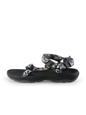 Teva Sandalen
