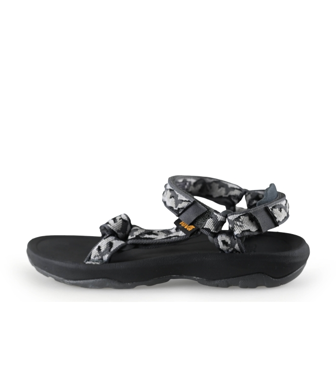 Teva Sandalen