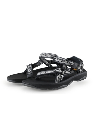 Teva Sandalen
