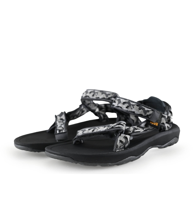 Teva Sandalen