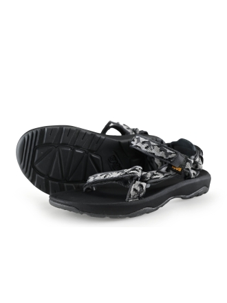Teva Sandalen