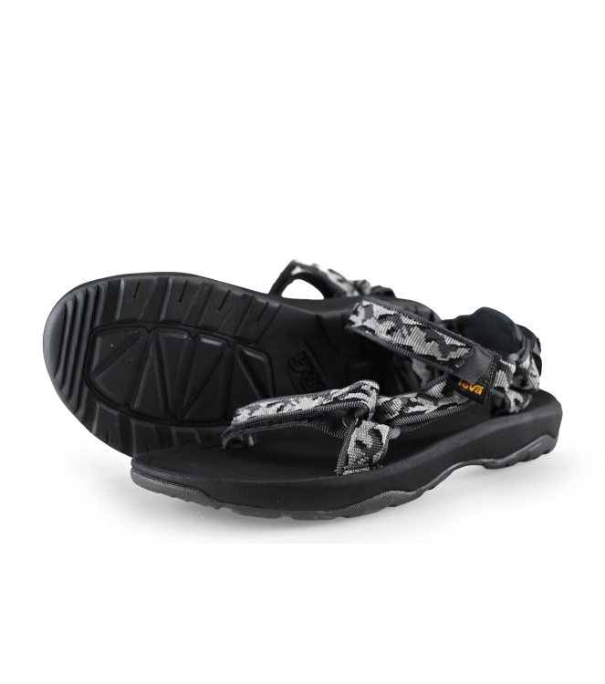 Teva Sandalen