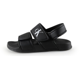 Calvin Klein Jeans Sandalen