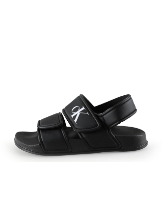 Calvin Klein Sandalen