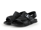 Calvin Klein Jeans Sandalen