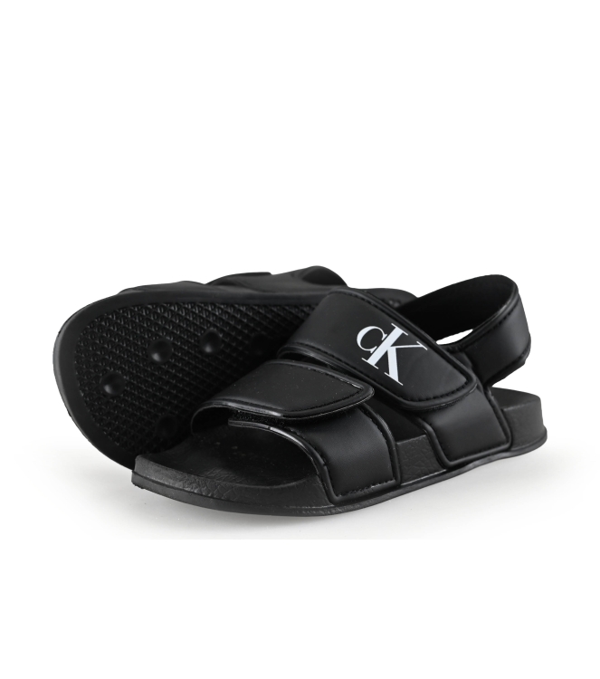 Calvin Klein Sandalen