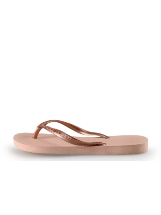 Havaianas Slippers