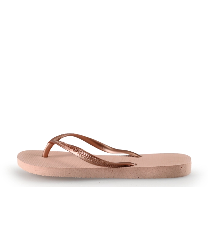 Havaianas Slippers