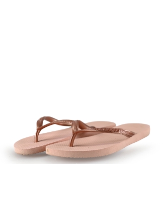 Havaianas Slippers