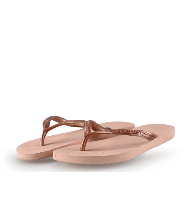 Havaianas Slippers