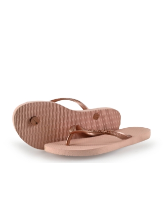 Havaianas Slippers