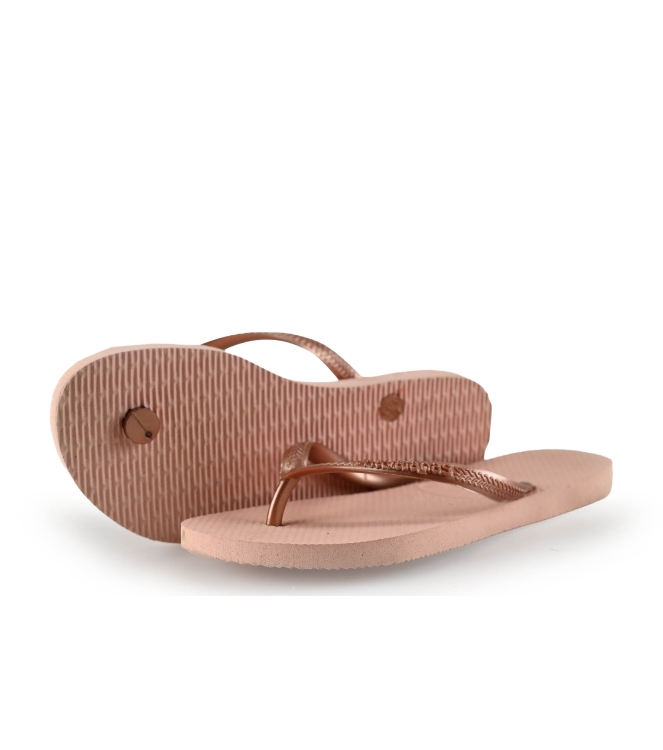 Havaianas Slippers