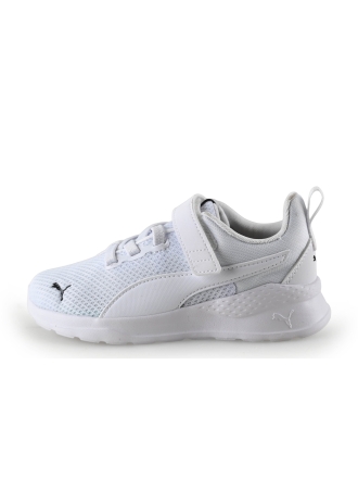 Puma Sportschoenen