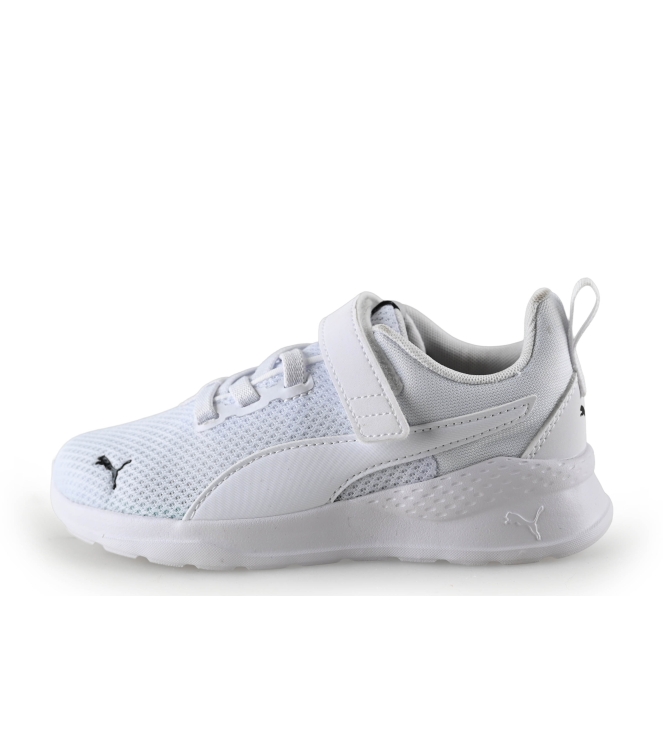 Puma Sportschoenen