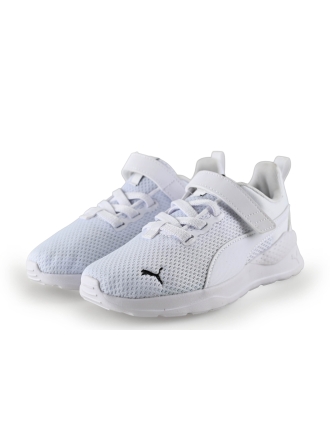 Puma Sportschoenen