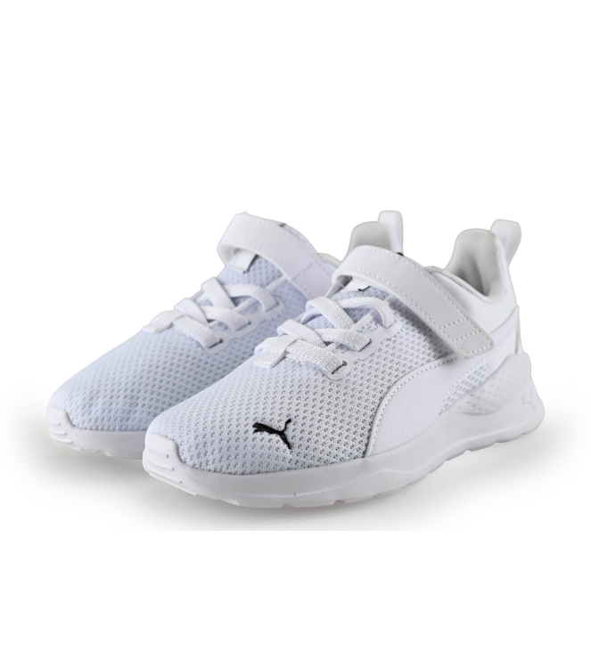 Puma Sportschoenen