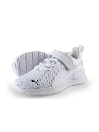 Puma Sportschoenen