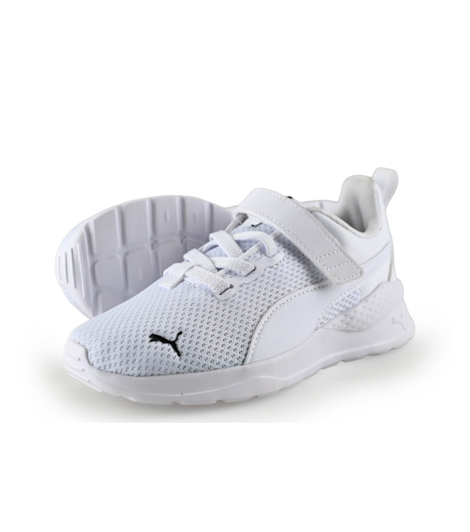 Puma Sportschoenen