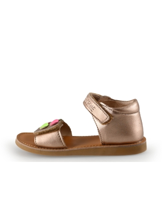 Shoesme Sandalen