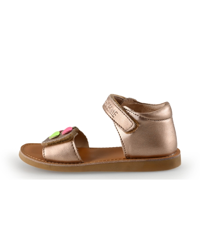 Shoesme Sandalen