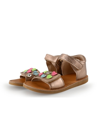 Shoesme Sandalen