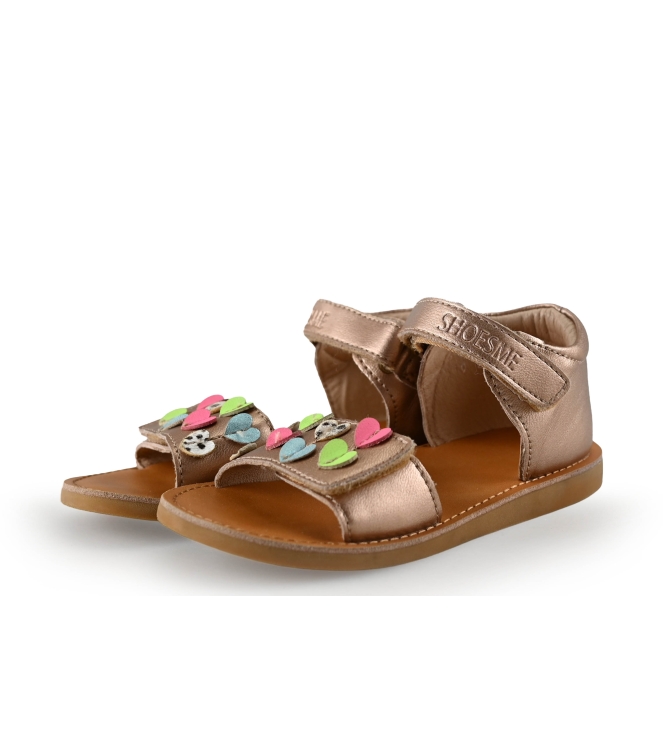 Shoesme Sandalen