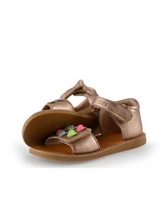 Shoesme Sandalen