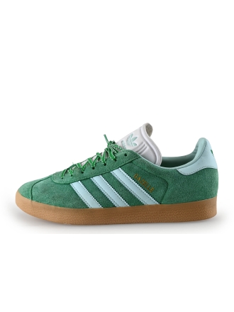 Adidas Sneakers Groen 286381