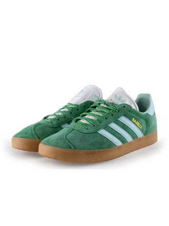 Adidas Sneakers Groen 286381