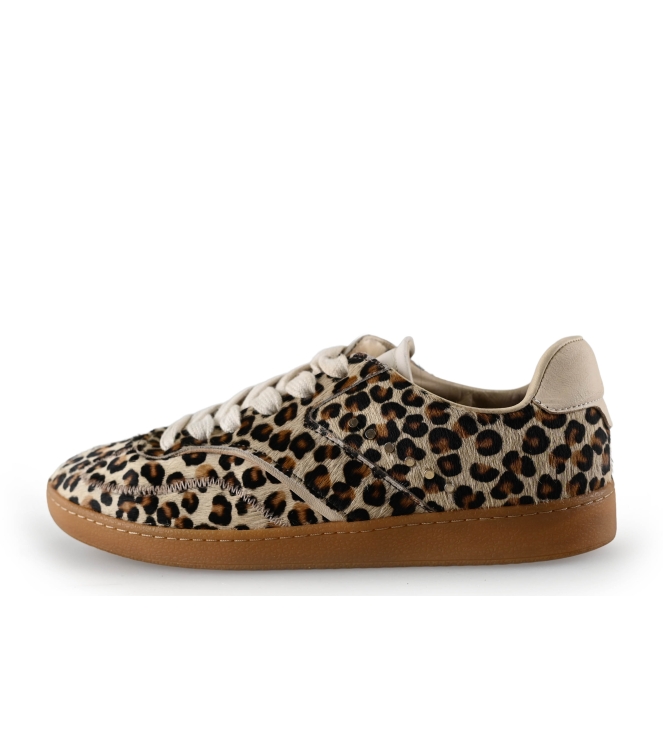 Nubikk Sneakers