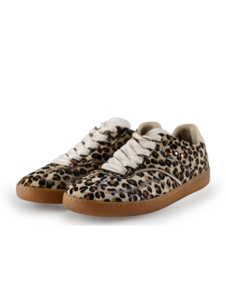 Nubikk Sneakers