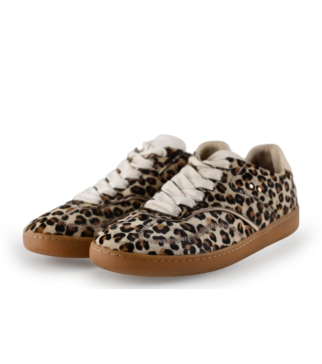 Nubikk Sneakers