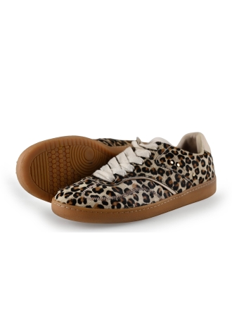 Nubikk Sneakers