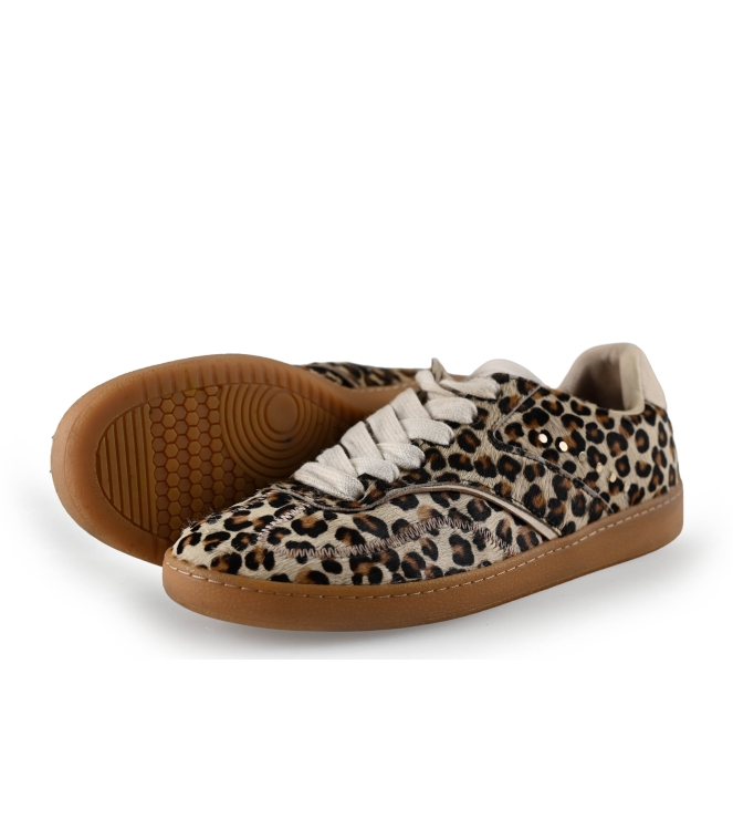 Nubikk Sneakers