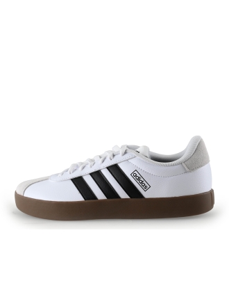 Adidas Sneakers Wit 286383