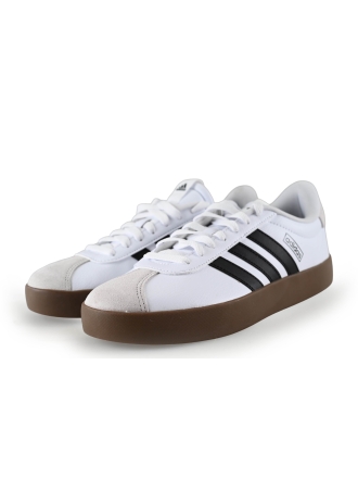 Adidas Sneakers Wit 286383