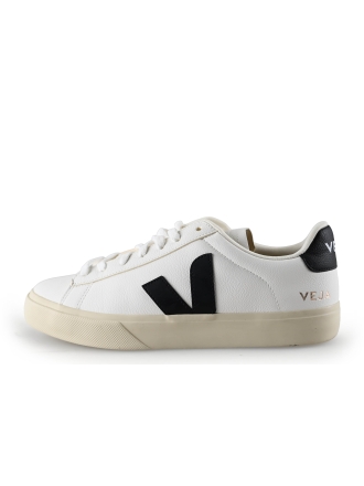Veja Sneakers Wit 286384