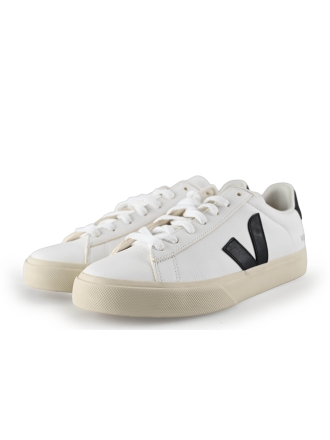 Veja Sneakers Wit 286384