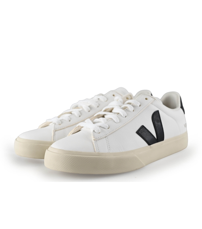 Veja Sneakers